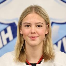 player profile