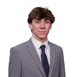 player profile