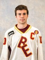 player profile