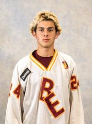 player profile