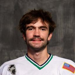 player profile