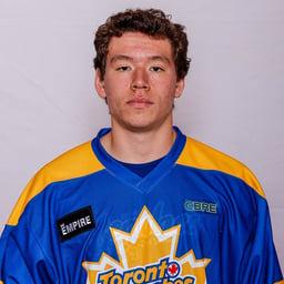 player profile