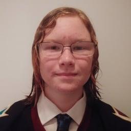 player profile