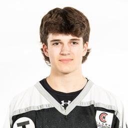 player profile