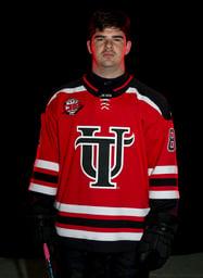 player profile