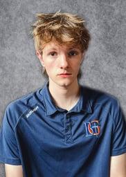 player profile