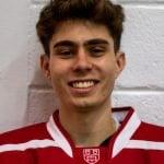 player profile