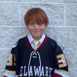 player profile