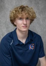 player profile