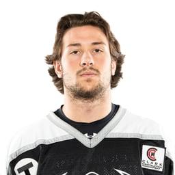 player profile