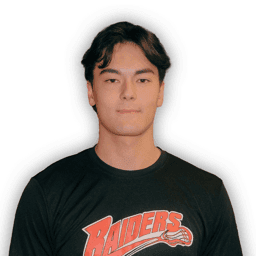 player profile