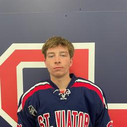 player profile