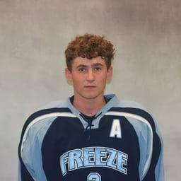 player profile