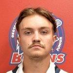 player profile