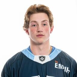 player profile