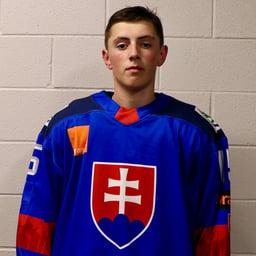 player profile