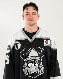 player profile