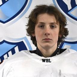 player profile