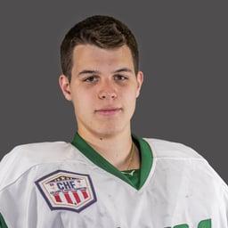 player profile