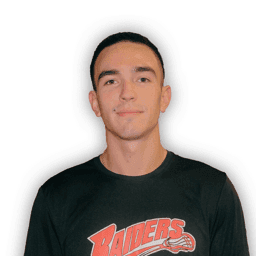 player profile