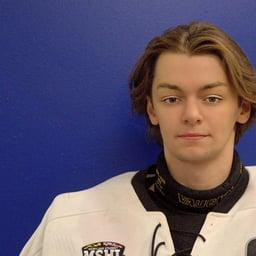 player profile