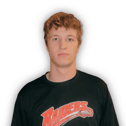 player profile