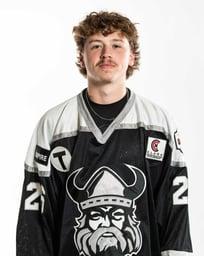 player profile