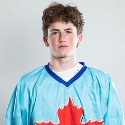 player profile