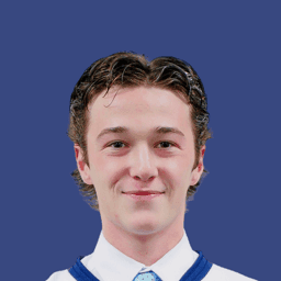 player profile