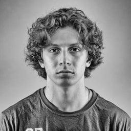 player profile