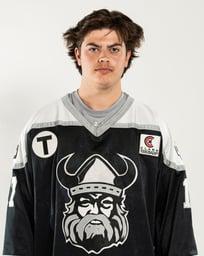 player profile