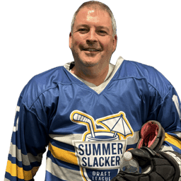 player profile