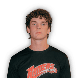 player profile