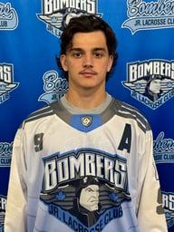 player profile