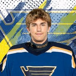 player profile