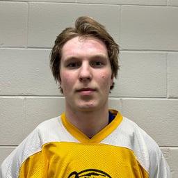 player profile