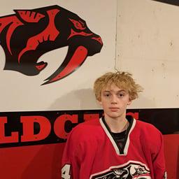 player profile