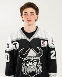 player profile