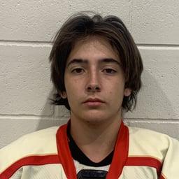 player profile
