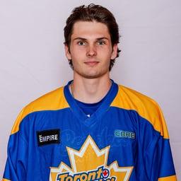 player profile