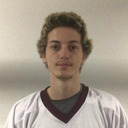 player profile