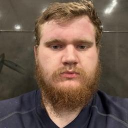 player profile