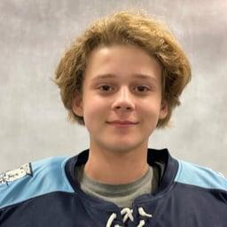 player profile