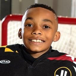player profile
