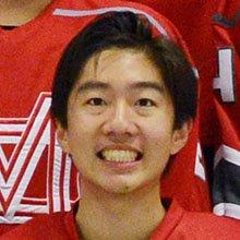 player profile