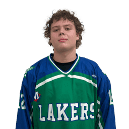 player profile