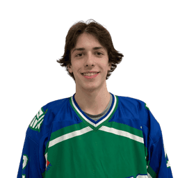 player profile