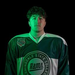 player profile