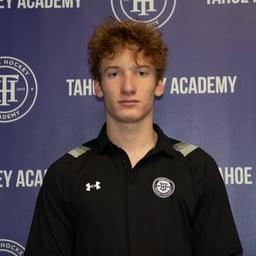 player profile