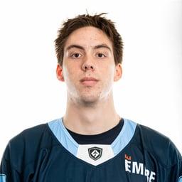 player profile